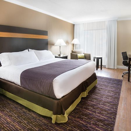 Holiday Inn Williamsport By Ihg Exteriér fotografie