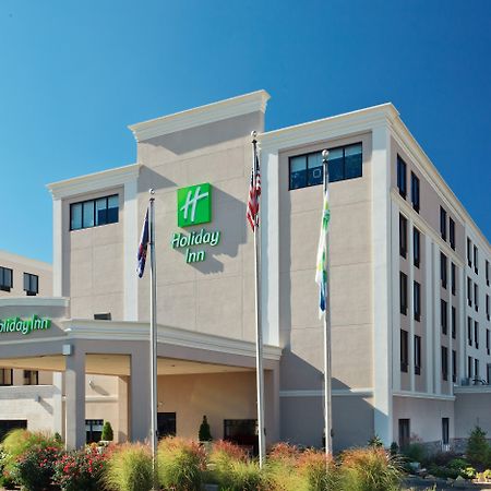 Holiday Inn Williamsport By Ihg Exteriér fotografie