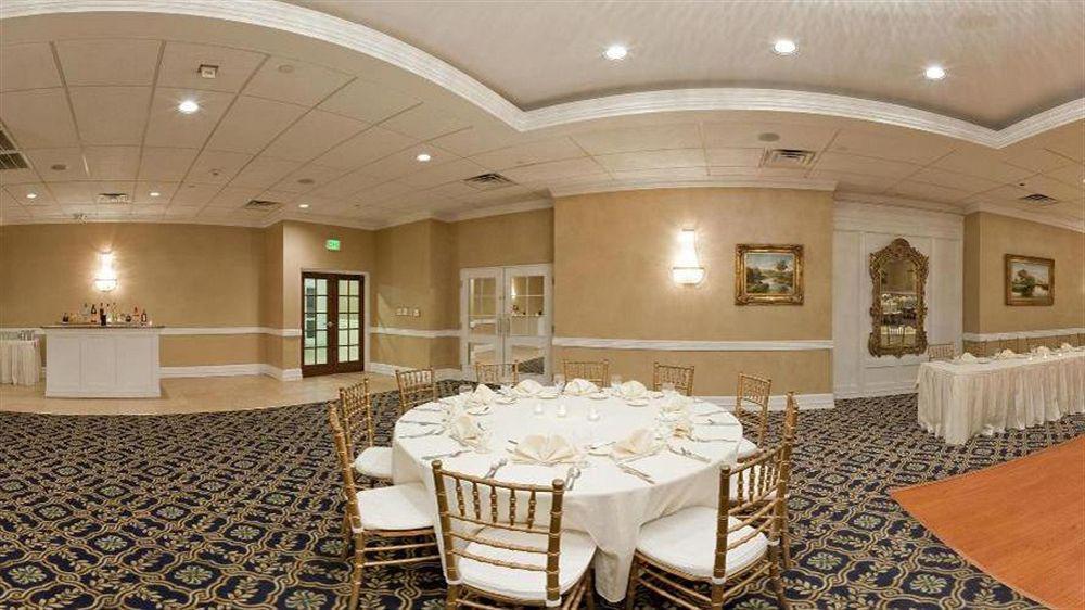 Holiday Inn Williamsport By Ihg Exteriér fotografie