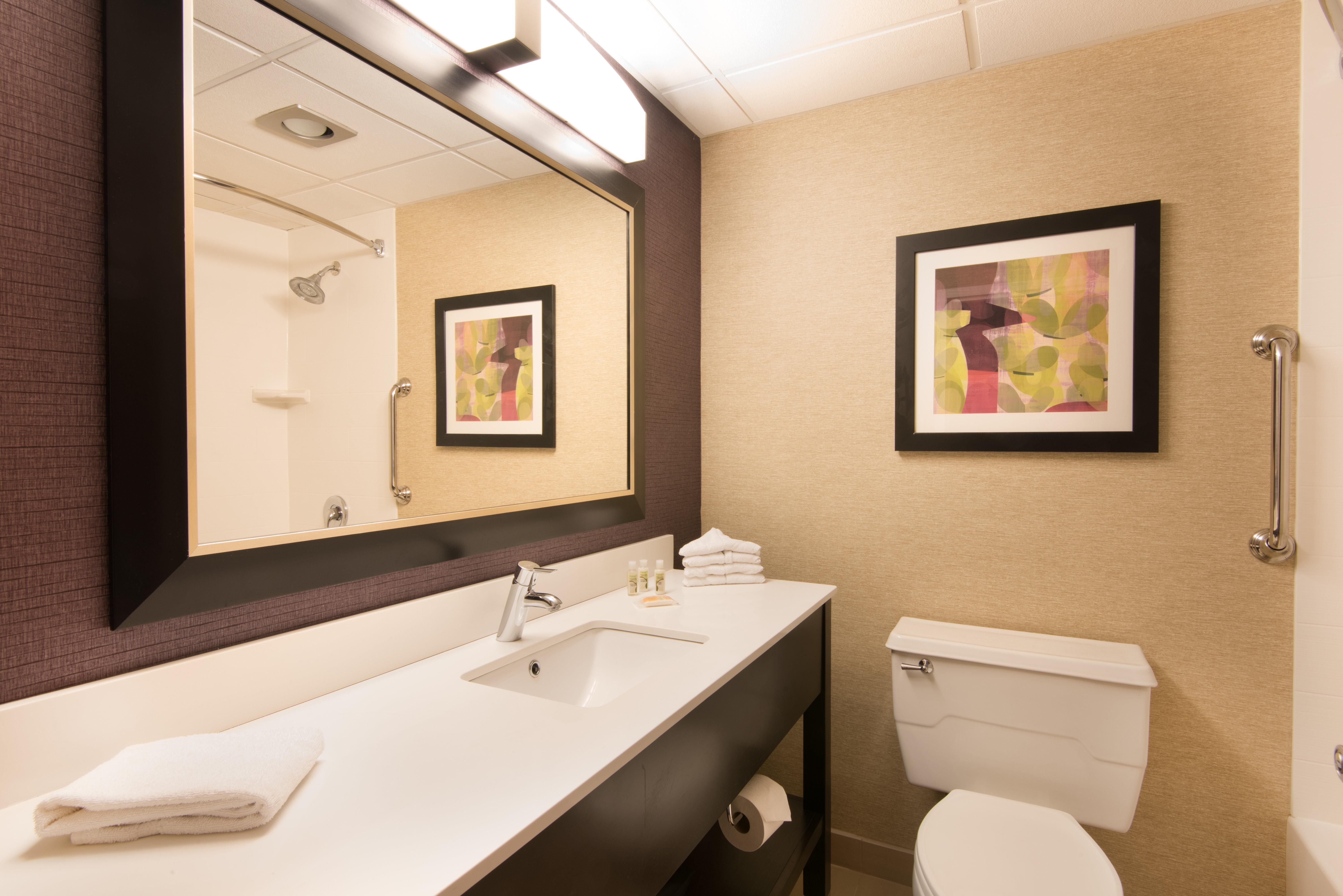Holiday Inn Williamsport By Ihg Exteriér fotografie