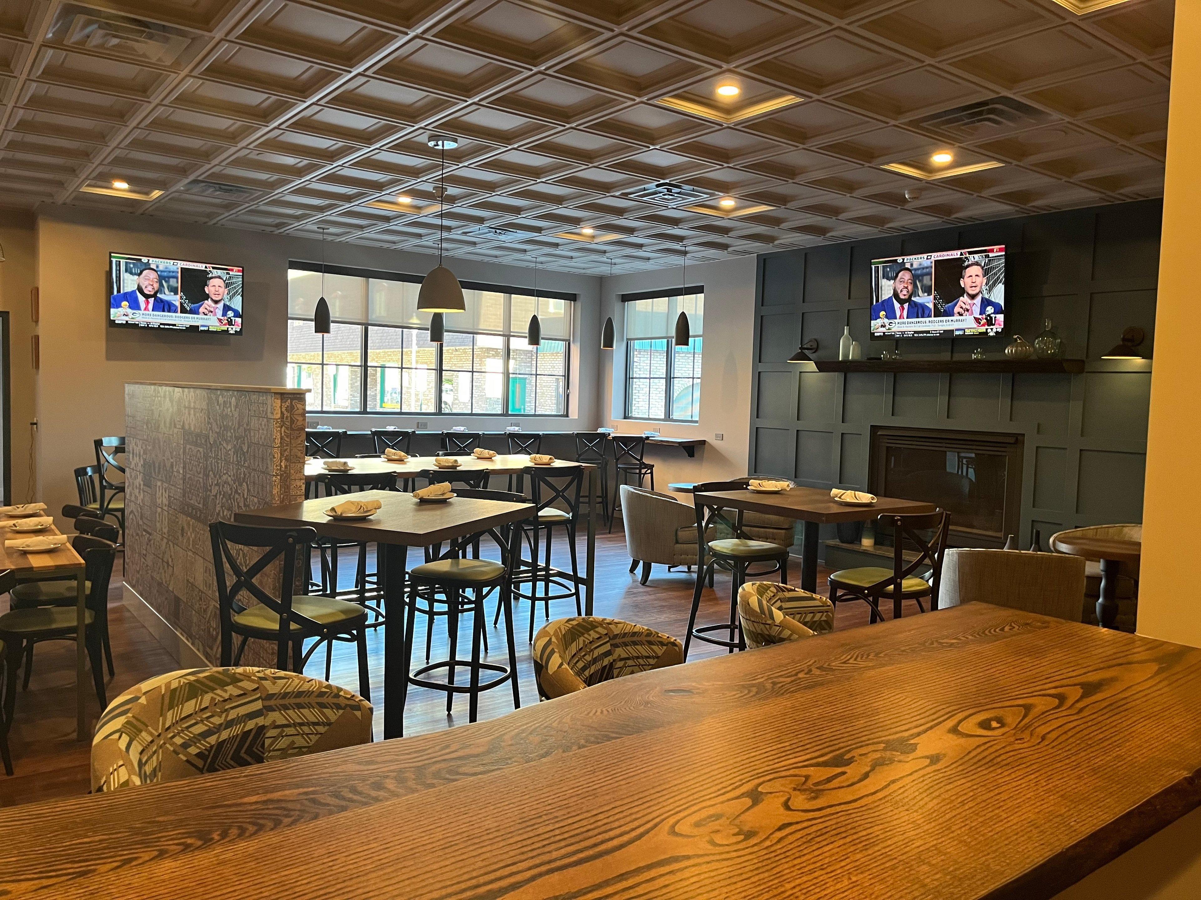 Holiday Inn Williamsport By Ihg Exteriér fotografie
