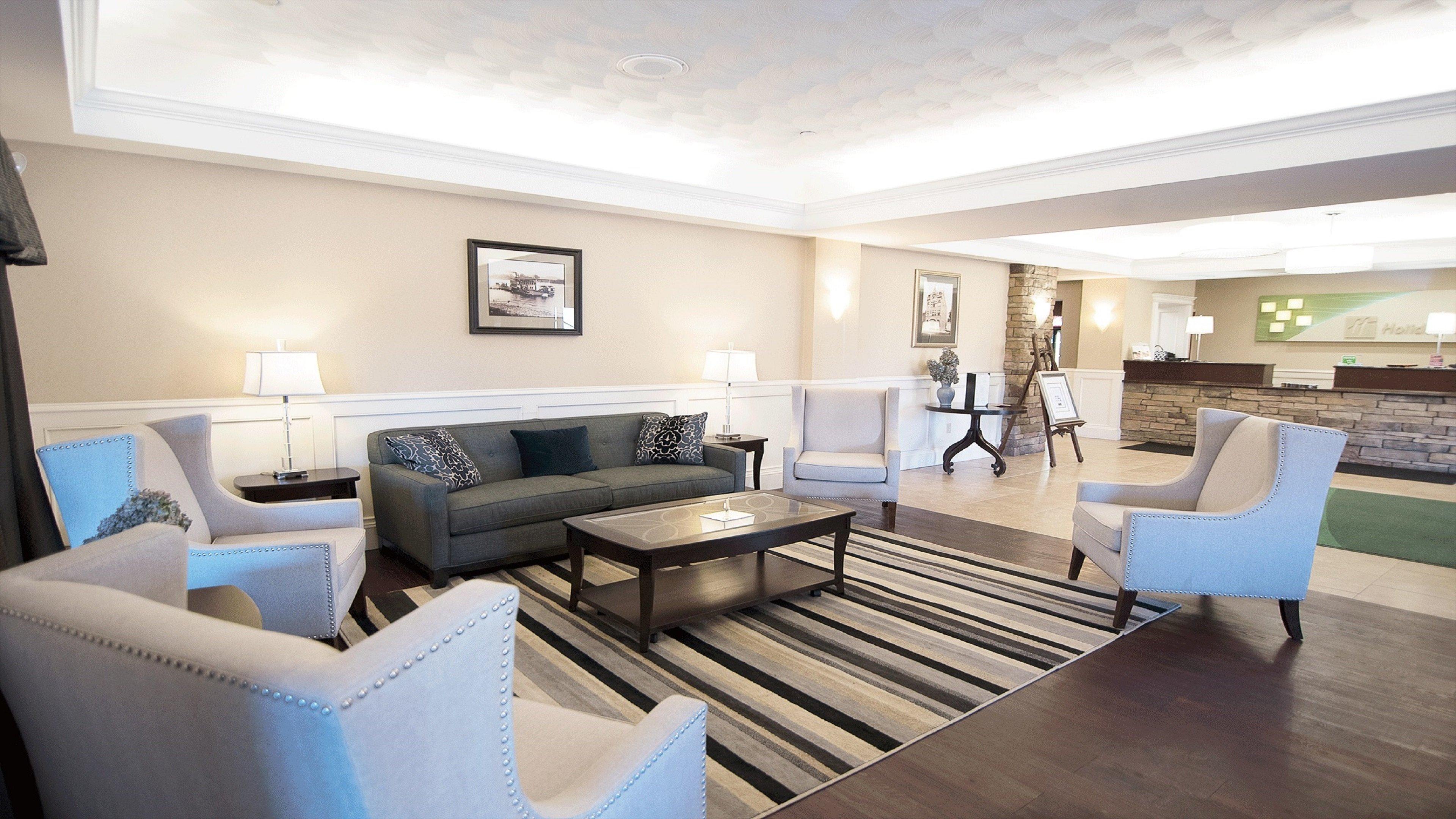 Holiday Inn Williamsport By Ihg Exteriér fotografie