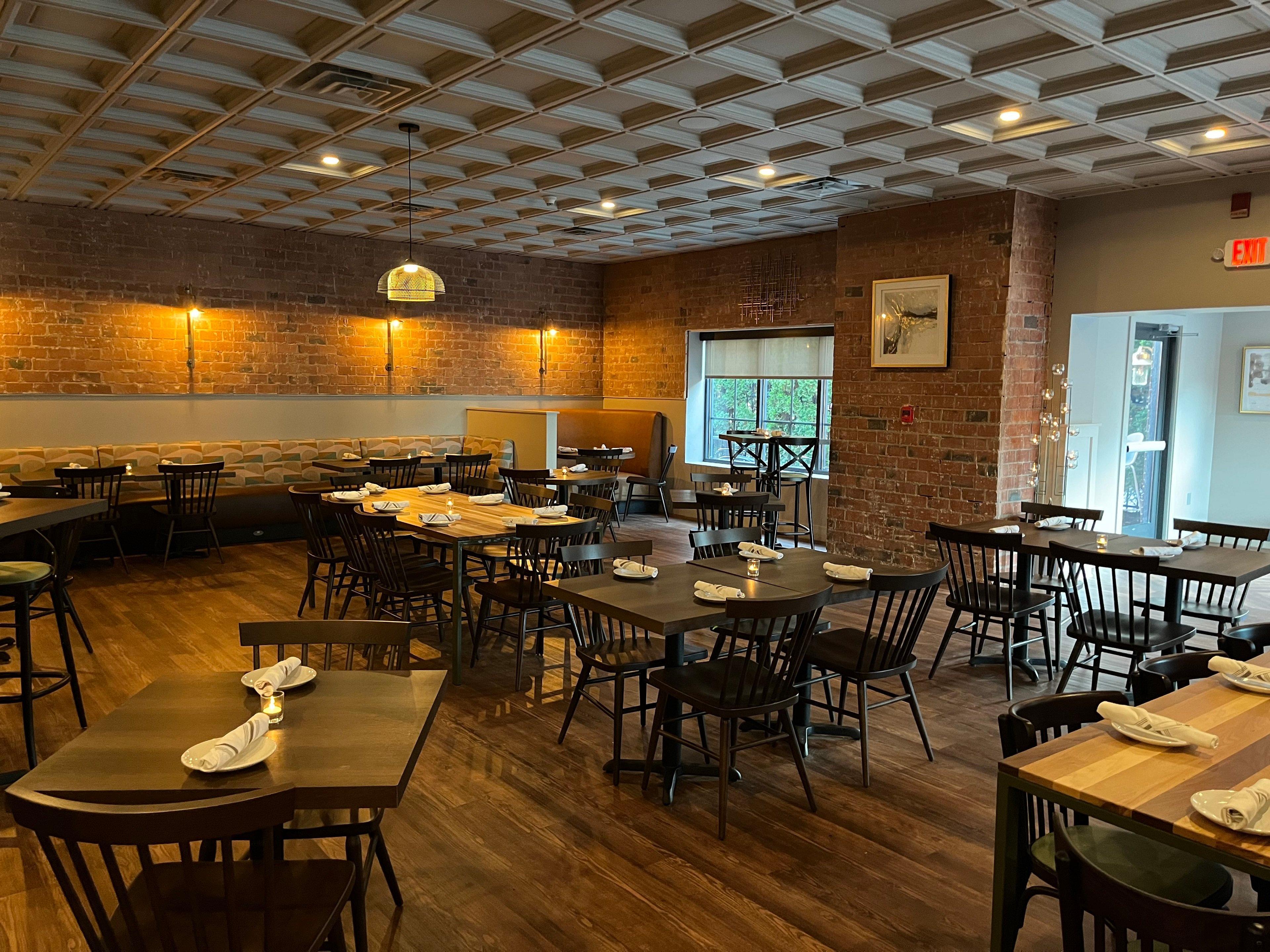 Holiday Inn Williamsport By Ihg Exteriér fotografie