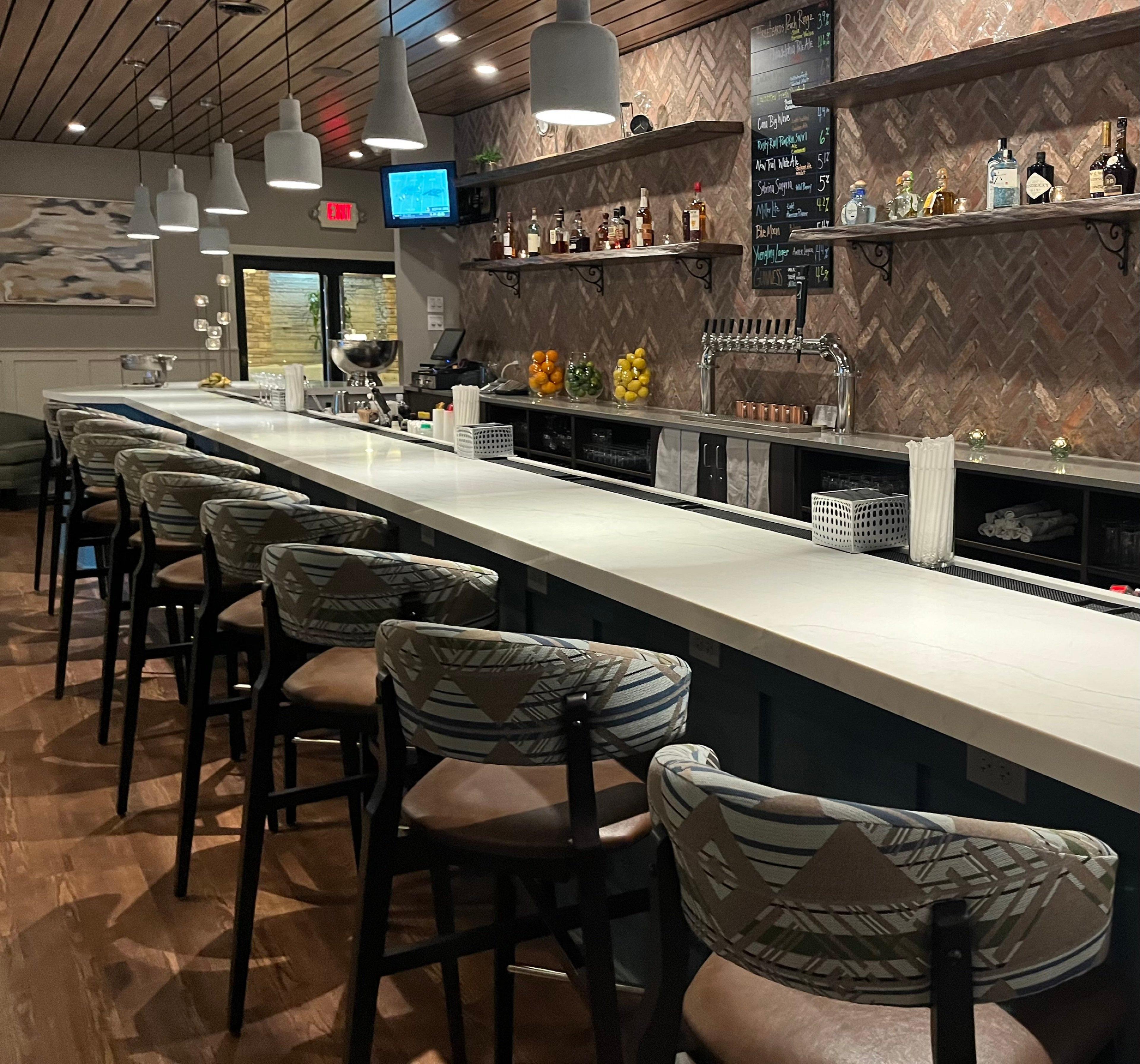 Holiday Inn Williamsport By Ihg Exteriér fotografie