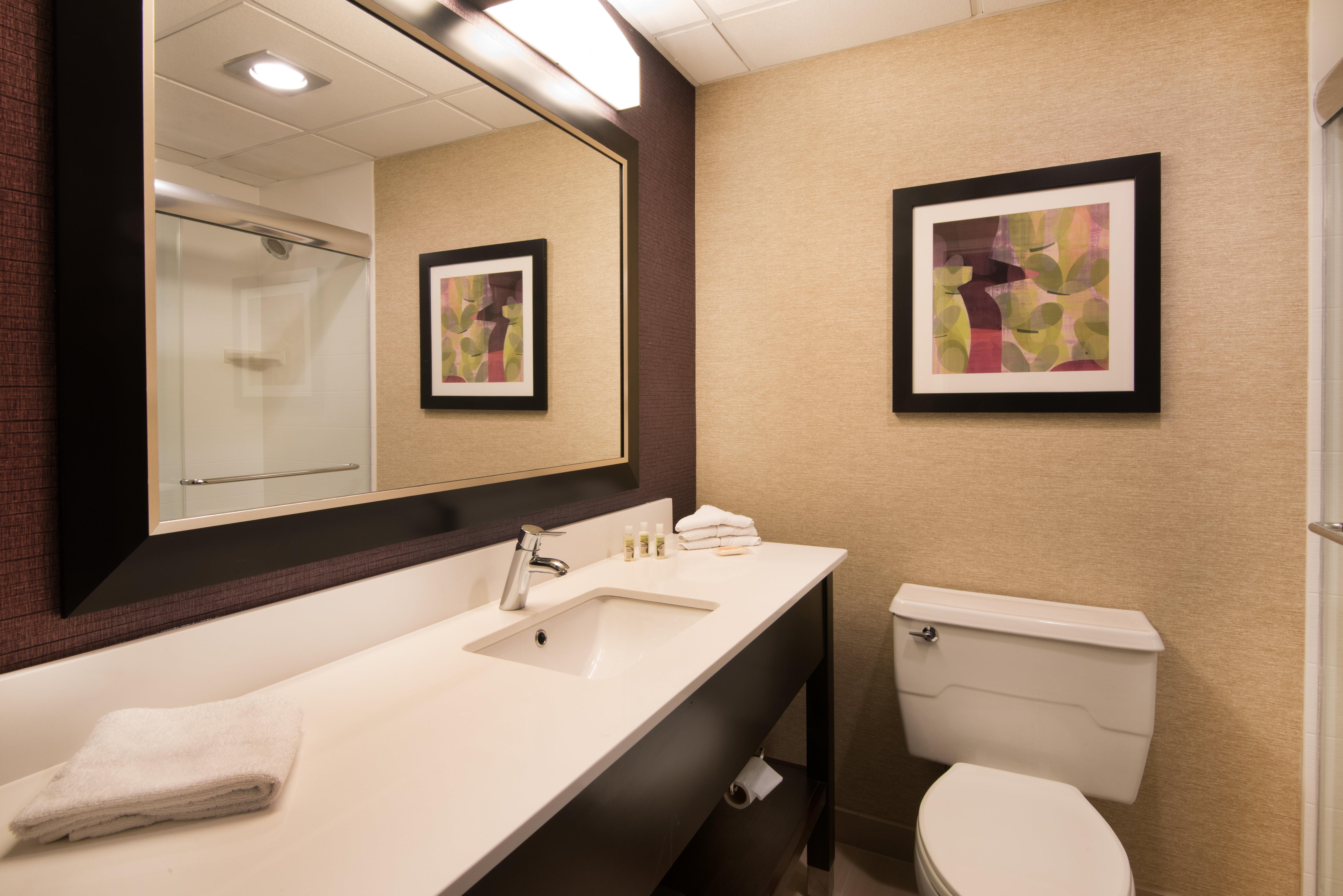 Holiday Inn Williamsport By Ihg Exteriér fotografie