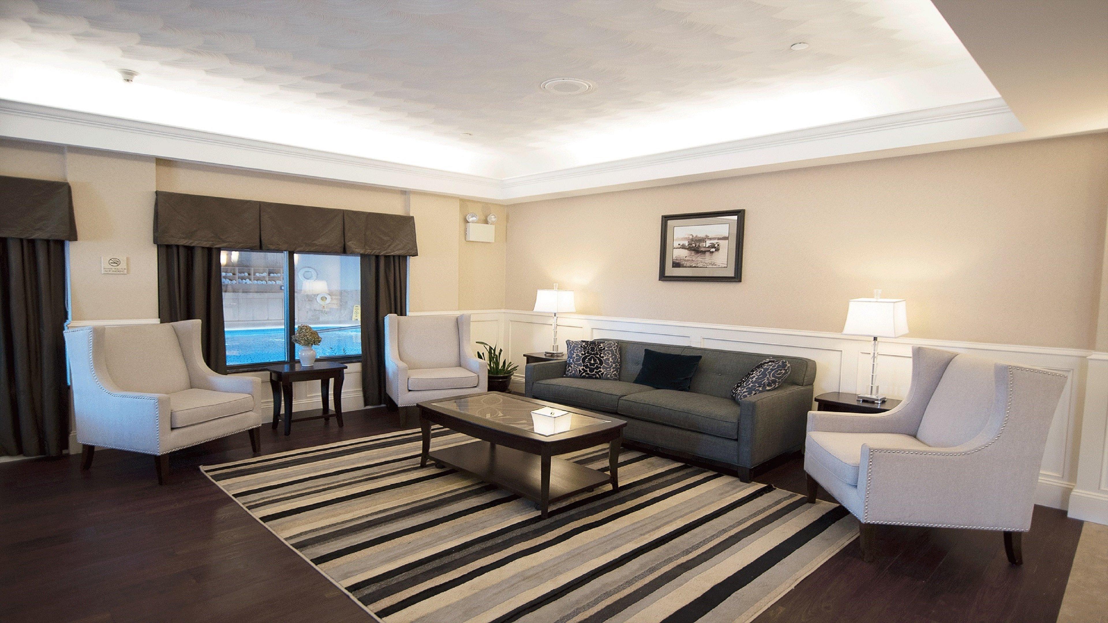Holiday Inn Williamsport By Ihg Exteriér fotografie