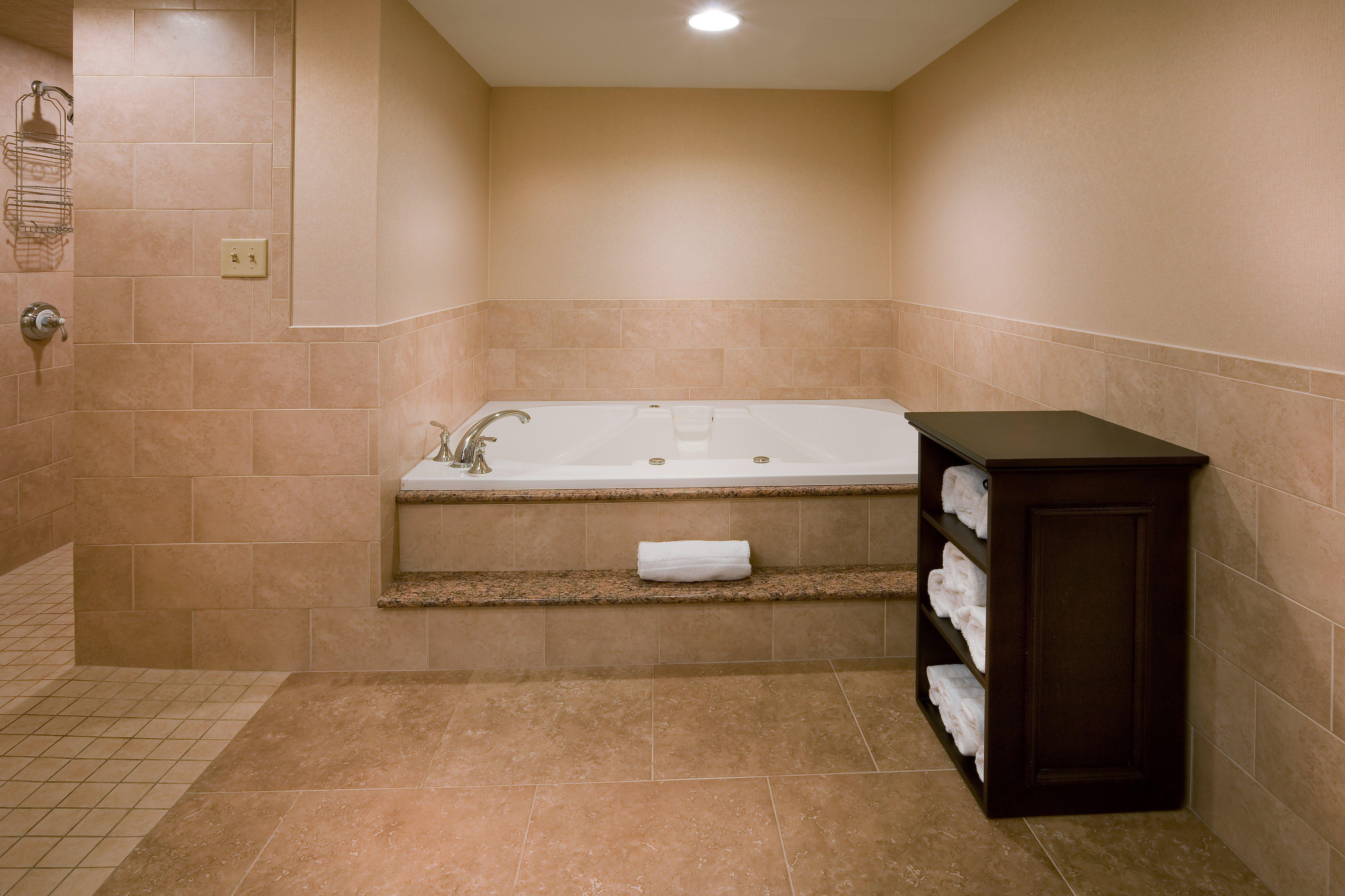 Holiday Inn Williamsport By Ihg Pokoj fotografie