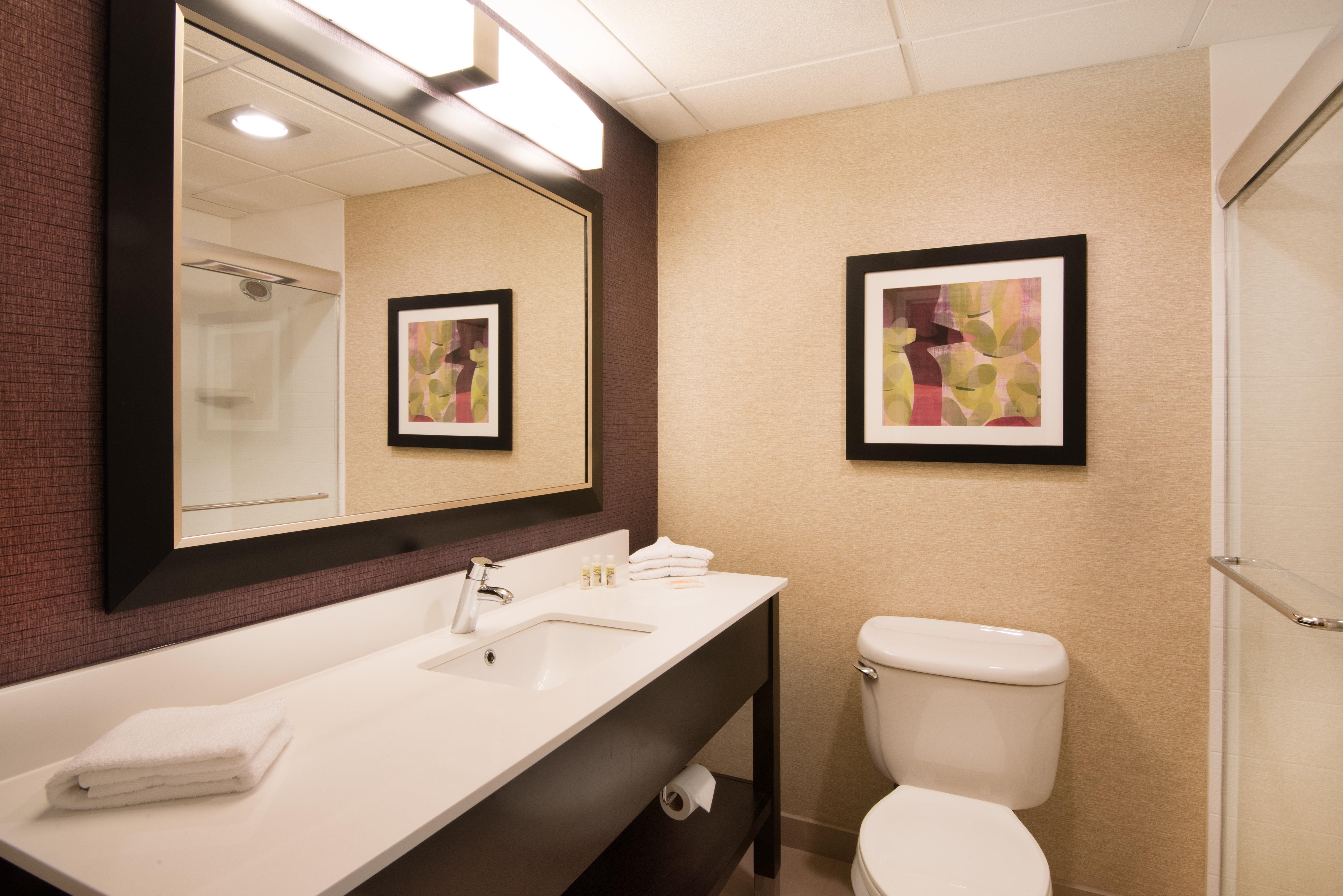 Holiday Inn Williamsport By Ihg Exteriér fotografie