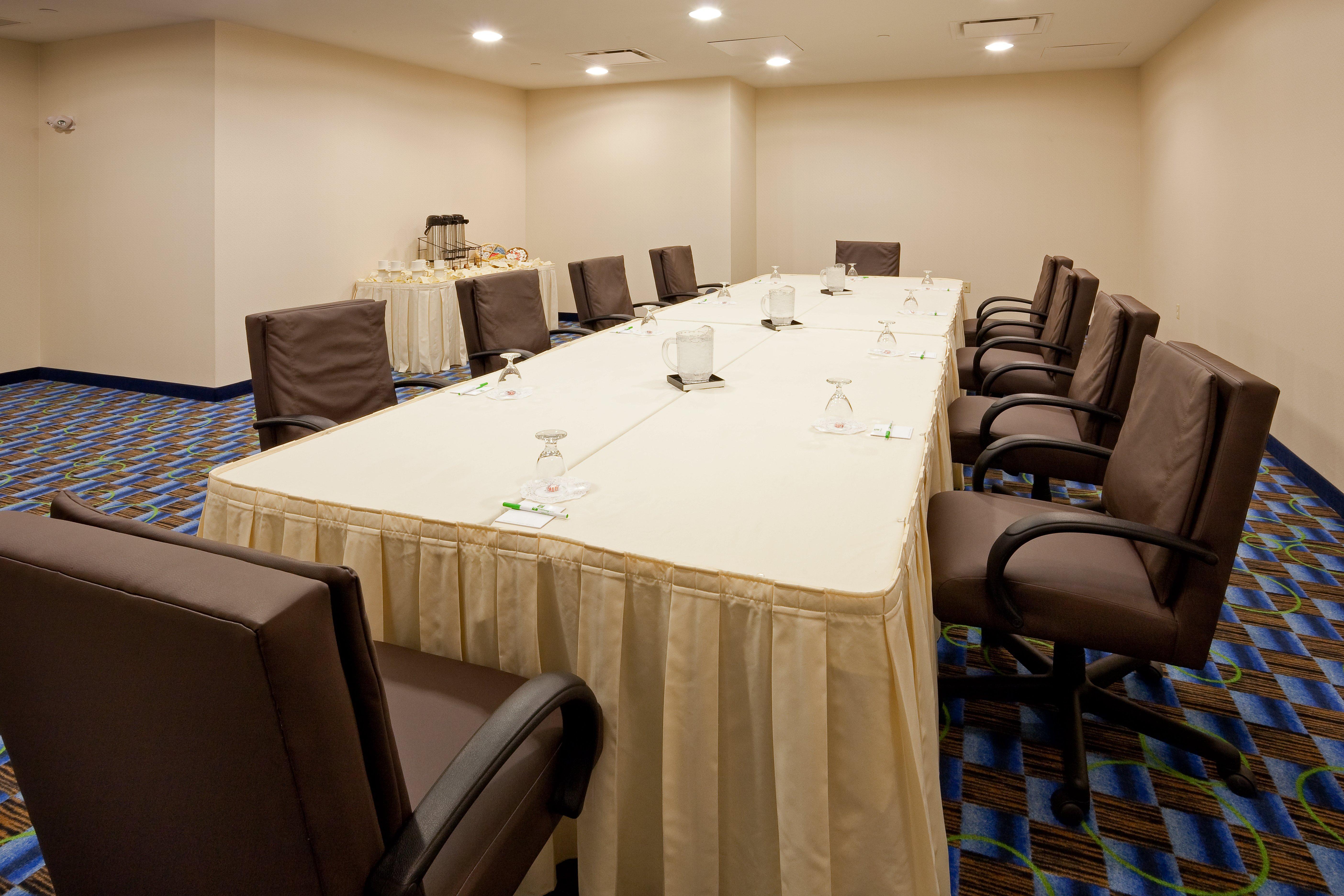Holiday Inn Williamsport By Ihg Exteriér fotografie