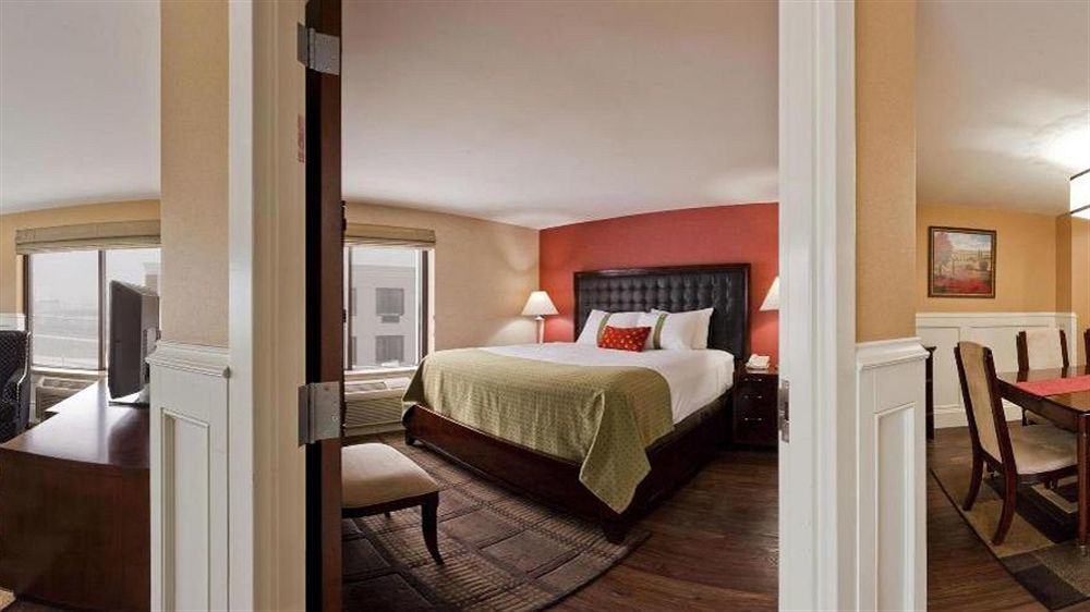 Holiday Inn Williamsport By Ihg Exteriér fotografie